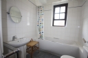 Property to rent : Park Lodge, St. Johns Wood Park, London NW8