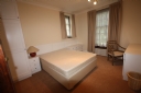 Property to rent : Park Lodge, St. Johns Wood Park, London NW8