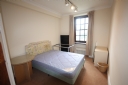 Property to rent : Park Lodge, St. Johns Wood Park, London NW8