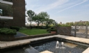 Property to rent : Waterside Point, 2 Anhalt Road, London SW11