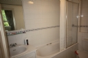 Property to rent : Lindfield Gardens, London NW3