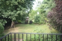 Property to rent : Lindfield Gardens, London NW3
