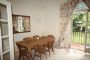 Property to rent : Lindfield Gardens, London NW3
