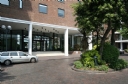 Property to rent : Waterside Point, 2 Anhalt Road, London SW11