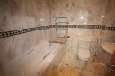 Property to rent : Marathon House, Marylebone Road, Regent's Park, London NW1