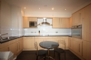 Property to rent : Marathon House, Marylebone Road, Regent's Park, London NW1