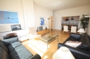 Property to rent : Marathon House, Marylebone Road, Regent's Park, London NW1