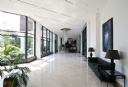 Property to rent : Waterside Point, 2 Anhalt Road, London SW11
