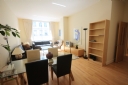 Property to rent : Marathon House, Marylebone Road, Regent's Park, London NW1