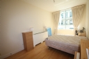 Property to rent : Marathon House, Marylebone Road, Regent's Park, London NW1