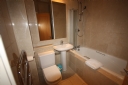 Property to rent : Marathon House, Marylebone Road, Regent's Park, London NW1