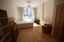 Property to rent : Marathon House, Marylebone Road, Regent's Park, London NW1