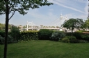 Property to rent : Waterside Point, 2 Anhalt Road, London SW11