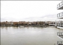 Property to rent : Waterside Point, 2 Anhalt Road, London SW11