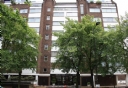 Property to rent : Hamilton House, 1 Hall Road, London NW8