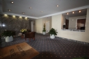 Property to rent : Hamilton House, 1 Hall Road, London NW8