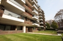 Property to rent : Hamilton House, 1 Hall Road, London NW8