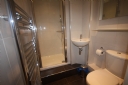 Property to rent : Crown Lodge, 12 Elystan Street, LONDON SW3