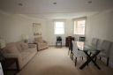 Property to rent : Crown Lodge, 12 Elystan Street, LONDON SW3