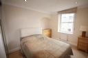Property to rent : Crown Lodge, 12 Elystan Street, LONDON SW3