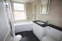 Property to rent : Crown Lodge, 12 Elystan Street, LONDON SW3