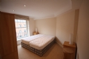 Property to rent : Crown Lodge, 12 Elystan Street, LONDON SW3