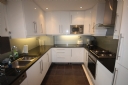 Property to rent : Crown Lodge, 12 Elystan Street, LONDON SW3