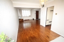 Property to rent : The Reddings, LONDON NW7