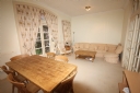 Property to rent : Lindfield Gardens, London NW3