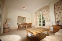 Property to rent : Lindfield Gardens, London NW3
