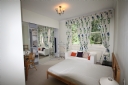 Property to rent : Lindfield Gardens, London NW3