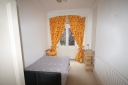 Property to rent : Lindfield Gardens, London NW3