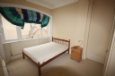 Property to rent : Lindfield Gardens, London NW3