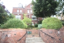 Property to rent : Lindfield Gardens, London NW3