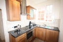 Property to rent : Addison House, Grove End Road, London NW8