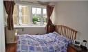 Property to rent : Admiral Place, LONDON SE16