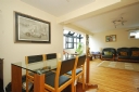 Property to rent : Admiral Place, LONDON SE16