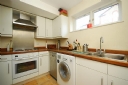 Property to rent : Admiral Place, LONDON SE16