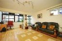Property to rent : Admiral Place, LONDON SE16