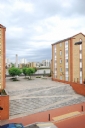 Property to rent : Admiral Place, LONDON SE16