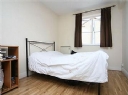 Property to rent : Admiral Place, LONDON SE16