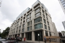 Property to rent : Melrose Apartments, 6, Winchester Road, LONDON NW3