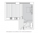 Property to rent : Melrose Apartments, 6, Winchester Road, LONDON NW3
