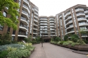 Property to rent : Kensington West, Blythe Road, London W14