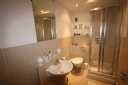 Property to rent : Consort Rise House, 203 Buckingham Palace Road, London SW1W