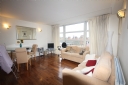 Property to rent : Consort Rise House, 203 Buckingham Palace Road, London SW1W