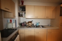 Property to rent : Consort Rise House, 203 Buckingham Palace Road, London SW1W