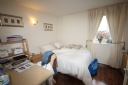 Property to rent : Consort Rise House, 203 Buckingham Palace Road, London SW1W