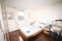 Property to rent : Consort Rise House, 203 Buckingham Palace Road, London SW1W