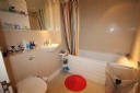 Property to rent : Consort Rise House, 203 Buckingham Palace Road, London SW1W